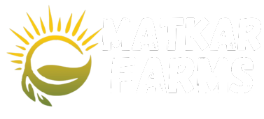 Matkar Farms